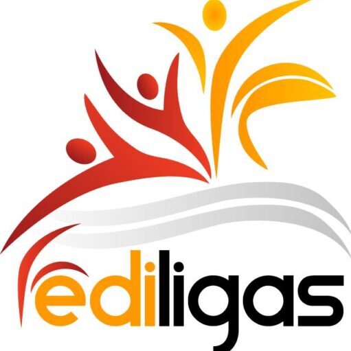 Fediligas
